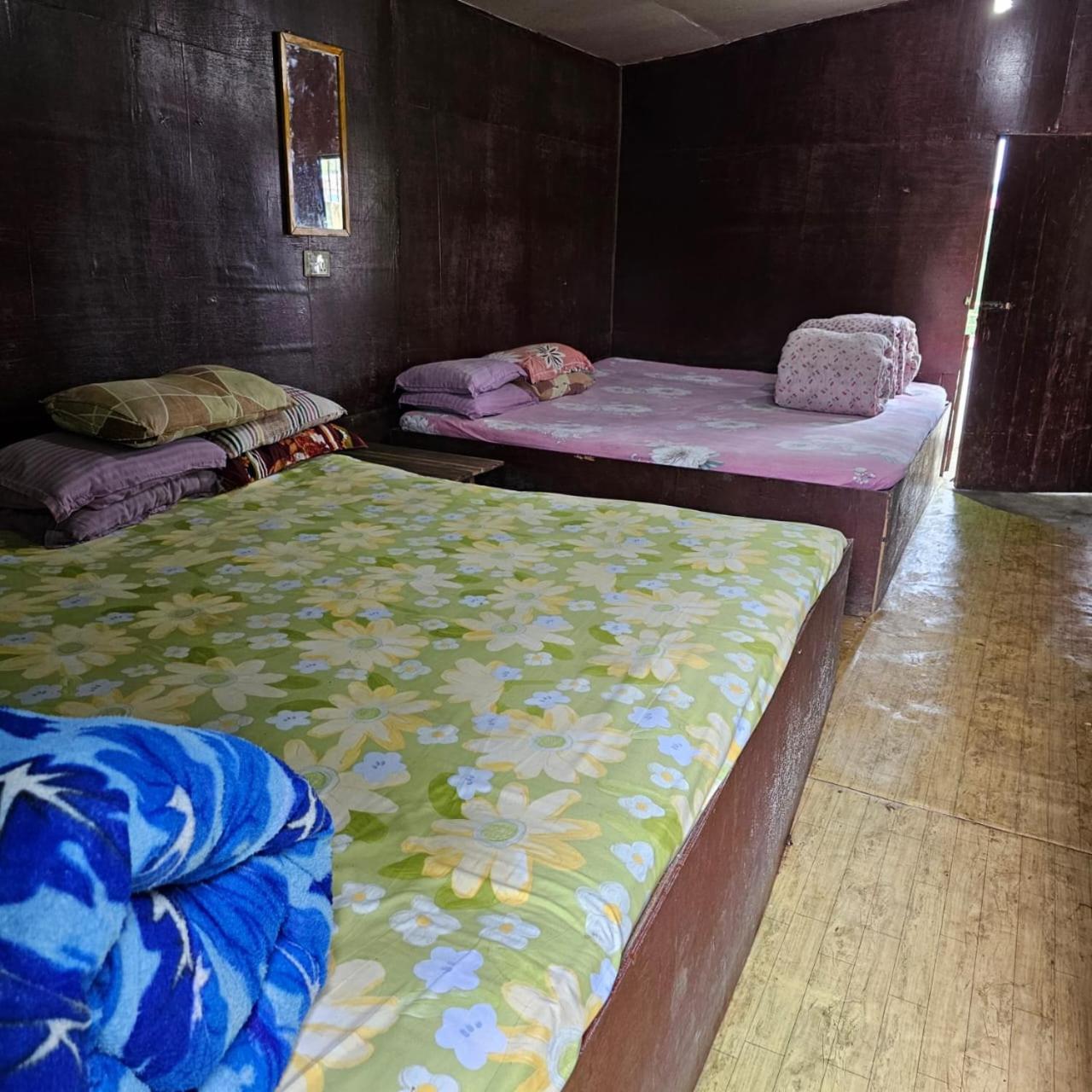 Lake View Resort Masala Zone Suryodaya Екстер'єр фото