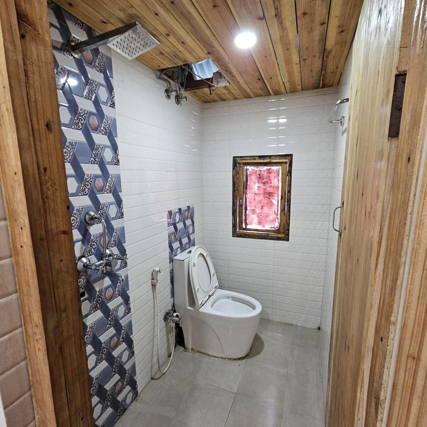 Lake View Resort Masala Zone Suryodaya Екстер'єр фото