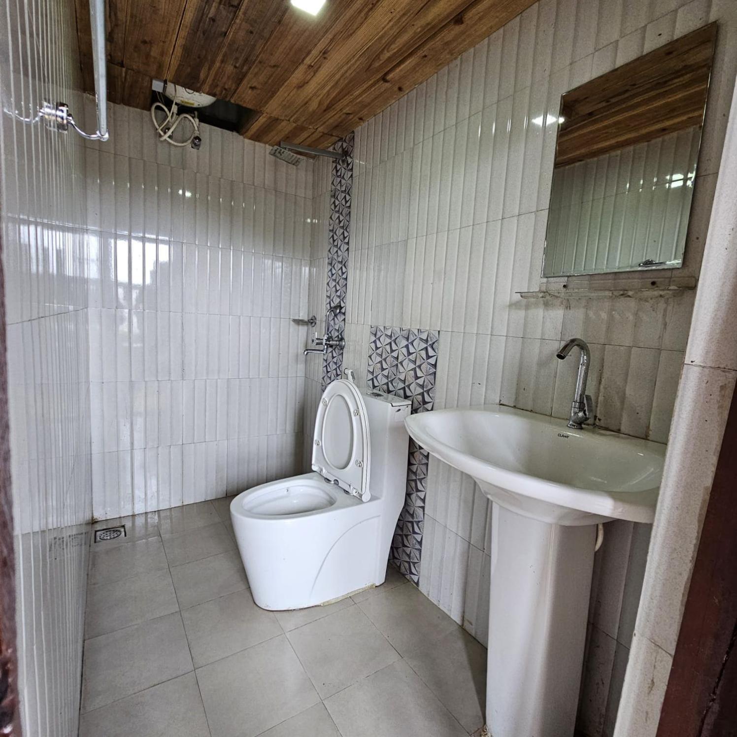 Lake View Resort Masala Zone Suryodaya Екстер'єр фото