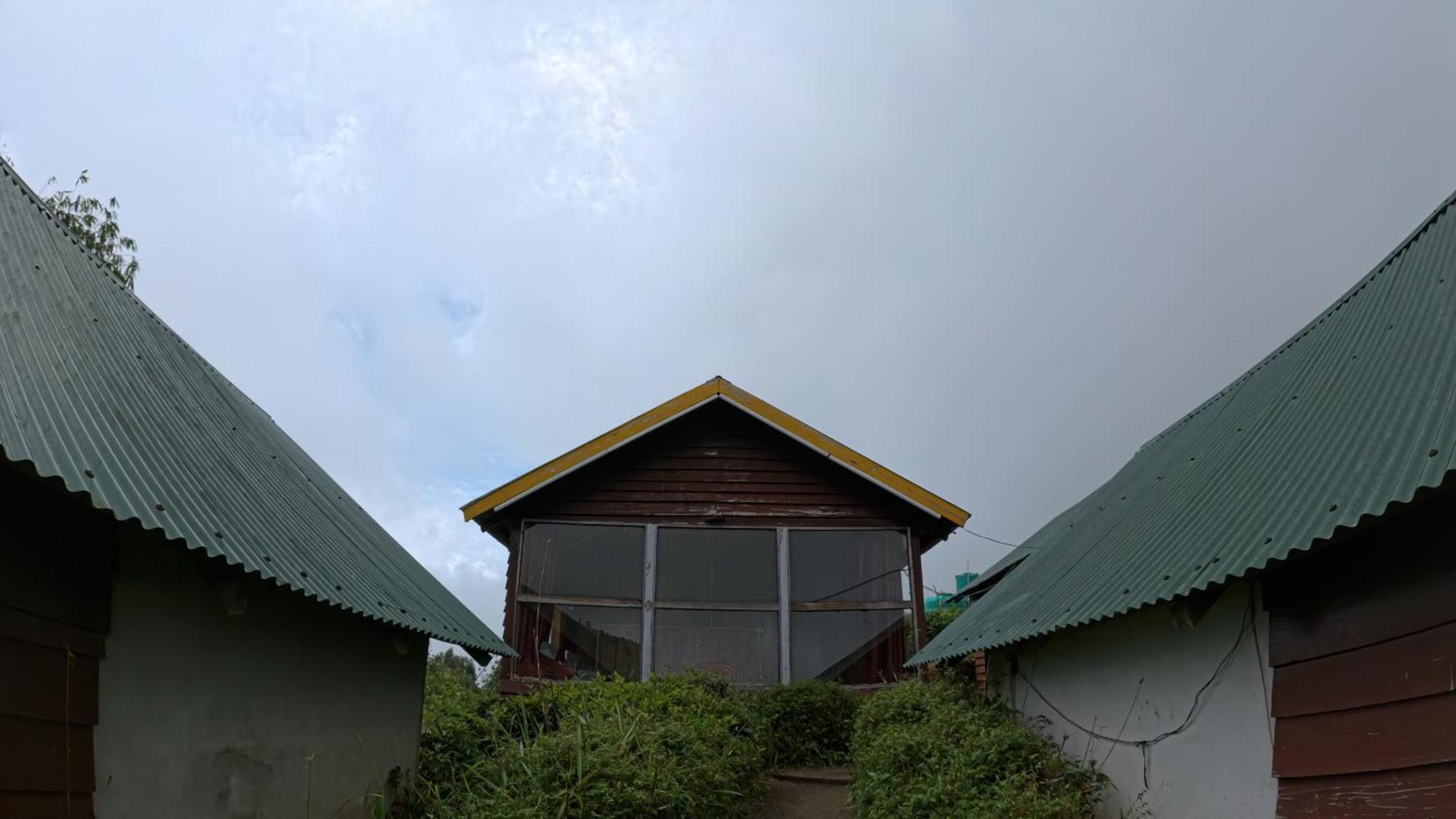 Lake View Resort Masala Zone Suryodaya Екстер'єр фото